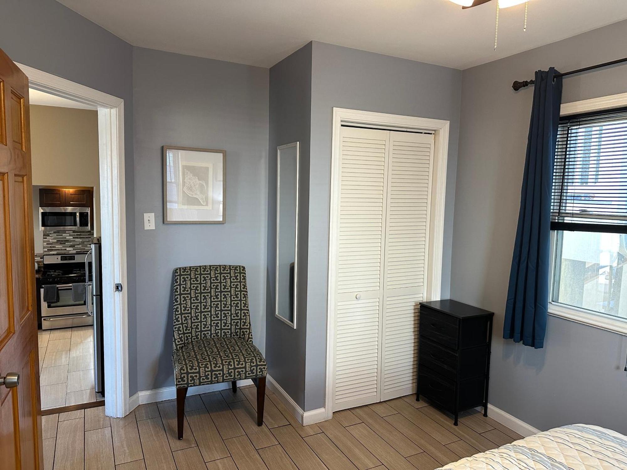 Newly Renovated 2 Bedroom House * Seaside Heights